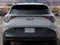 2026 Kia Sportage Plug-In Hybrid X-Line Prestige