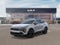 2026 Kia Sportage Plug-In Hybrid X-Line Prestige