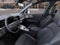 2026 Kia Sportage Plug-In Hybrid X-Line Prestige