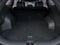 2026 Kia Sportage Plug-In Hybrid X-Line Prestige
