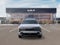 2026 Kia Sportage Plug-In Hybrid X-Line Prestige