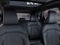 2026 Kia Sportage Plug-In Hybrid X-Line Prestige