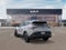 2026 Kia Sportage Plug-In Hybrid X-Line Prestige