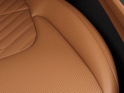 2026 Kia Sportage Plug-In Hybrid X-Line Prestige