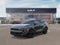 2026 Kia Sportage Plug-In Hybrid X-Line Prestige