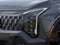 2026 Kia Sportage Plug-In Hybrid X-Line Prestige