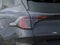 2026 Kia Sportage Plug-In Hybrid X-Line Prestige