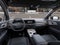 2026 Kia Sportage Plug-In Hybrid X-Line Prestige