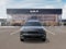 2026 Kia Sportage Plug-In Hybrid X-Line Prestige
