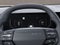 2026 Kia Sportage Plug-In Hybrid X-Line Prestige