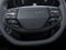 2026 Kia Sportage Plug-In Hybrid X-Line Prestige