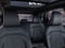 2026 Kia Sportage Plug-In Hybrid X-Line Prestige