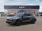 2026 Kia Sportage Plug-In Hybrid X-Line Prestige