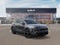 2026 Kia Sportage Plug-In Hybrid X-Line Prestige