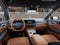 2026 Kia Sportage Plug-In Hybrid X-Line Prestige