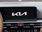 2026 Kia Sportage Plug-In Hybrid X-Line Prestige