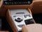 2026 Kia Sportage Plug-In Hybrid X-Line Prestige