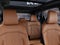 2026 Kia Sportage Plug-In Hybrid X-Line Prestige