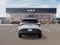 2026 Kia Sportage Plug-In Hybrid X-Line Prestige