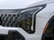 2026 Kia Sportage Plug-In Hybrid X-Line Prestige