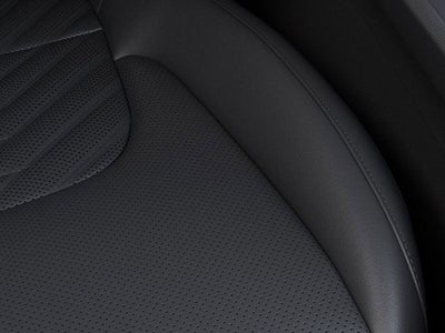 2026 Kia Sportage Plug-In Hybrid X-Line Prestige