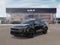 2026 Kia Sportage Plug-In Hybrid X-Line Prestige