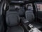 2026 Kia Sportage Plug-In Hybrid X-Line Prestige