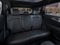 2026 Kia Sportage Plug-In Hybrid X-Line Prestige