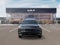 2026 Kia Sportage Plug-In Hybrid X-Line Prestige
