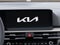 2026 Kia Sportage Plug-In Hybrid X-Line Prestige
