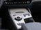 2026 Kia Sportage Plug-In Hybrid X-Line Prestige