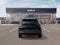 2026 Kia Sportage Plug-In Hybrid X-Line Prestige