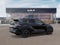 2026 Kia Sportage Plug-In Hybrid X-Line Prestige