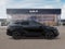2026 Kia Sportage Plug-In Hybrid X-Line Prestige