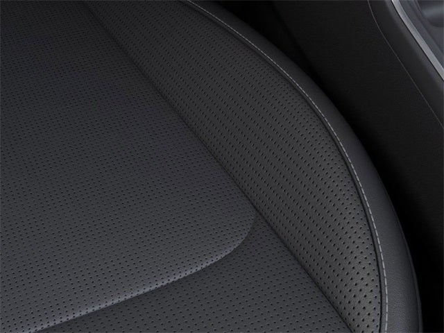 2026 Kia Sorento Plug-In Hybrid EX