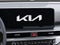 2026 Kia Sorento Plug-In Hybrid EX