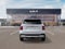 2026 Kia Sorento Plug-In Hybrid EX