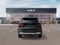 2026 Kia Sorento Plug-In Hybrid EX