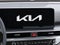 2026 Kia Sorento Plug-In Hybrid EX