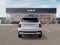2026 Kia Sorento Plug-In Hybrid EX