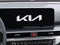 2026 Kia Sorento Plug-In Hybrid EX