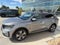 2024 Kia Sorento Hybrid SX Prestige