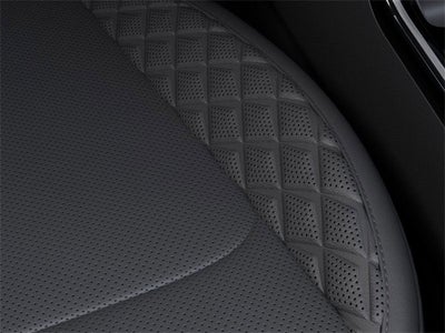 2026 Kia Sorento Plug-In Hybrid SX Prestige