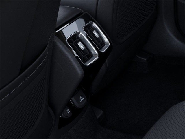 2026 Kia Sorento Plug-In Hybrid SX Prestige