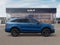 2026 Kia Sorento Plug-In Hybrid SX Prestige