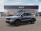 2026 Kia Sorento Plug-In Hybrid SX Prestige