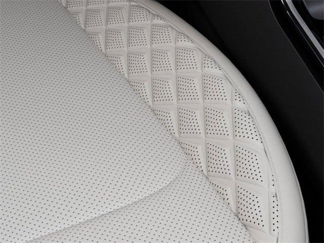 2026 Kia Sorento Plug-In Hybrid SX Prestige