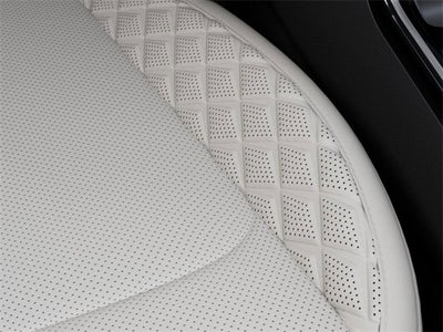 2026 Kia Sorento Plug-In Hybrid SX Prestige