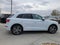 2020 Audi Q5 e 55 Premium Plus quattro