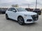2020 Audi Q5 e 55 Premium Plus quattro